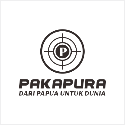Pakapura