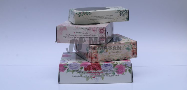 Apa Perbedaan Antara cetak offset dan digital printing?