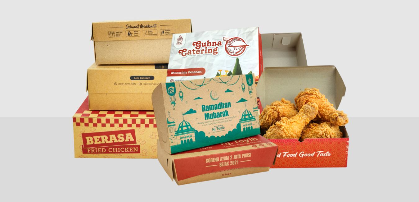 Tren Desain Kemasan Ramadhan 2026