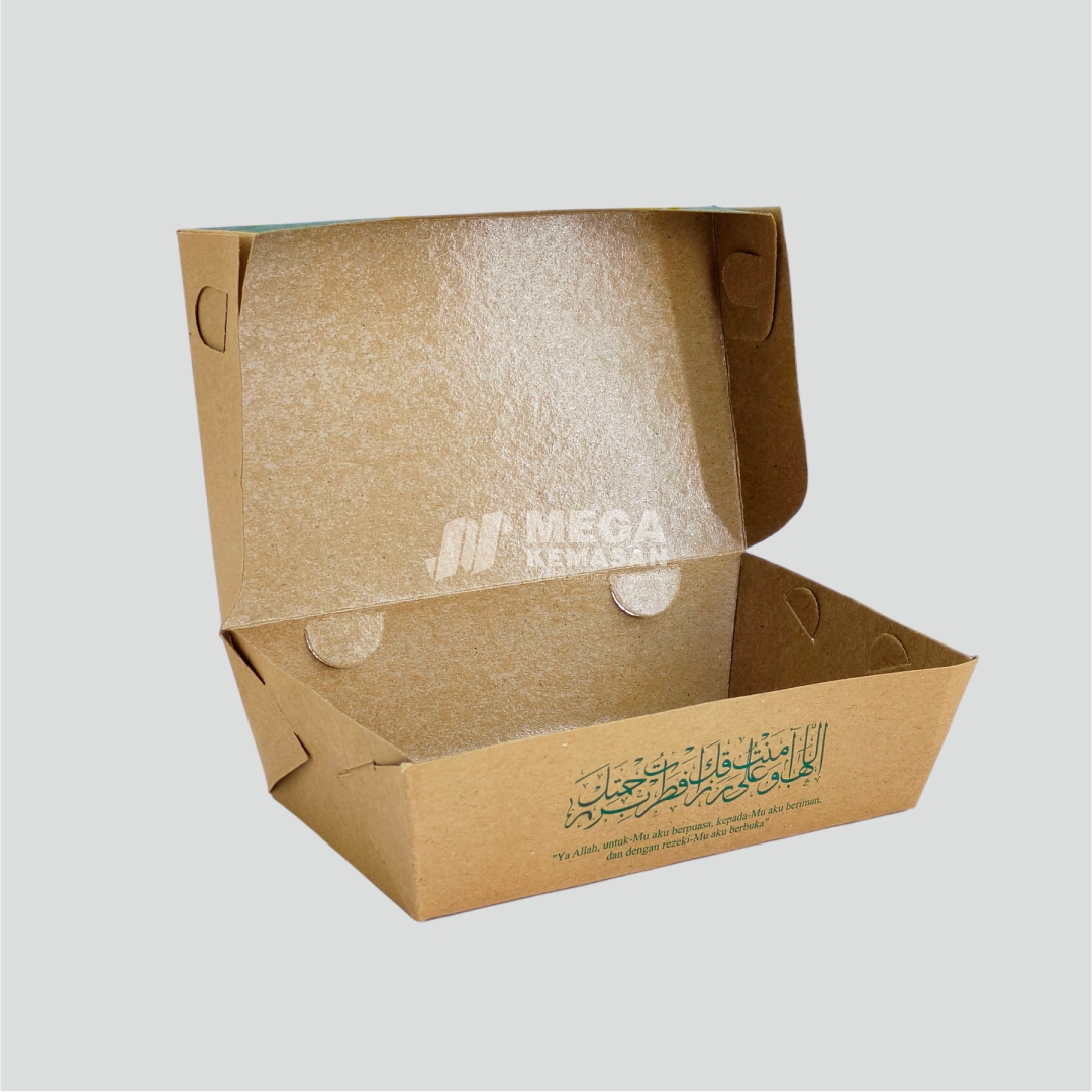 mega_kemasan_box M Ayam gorenghj