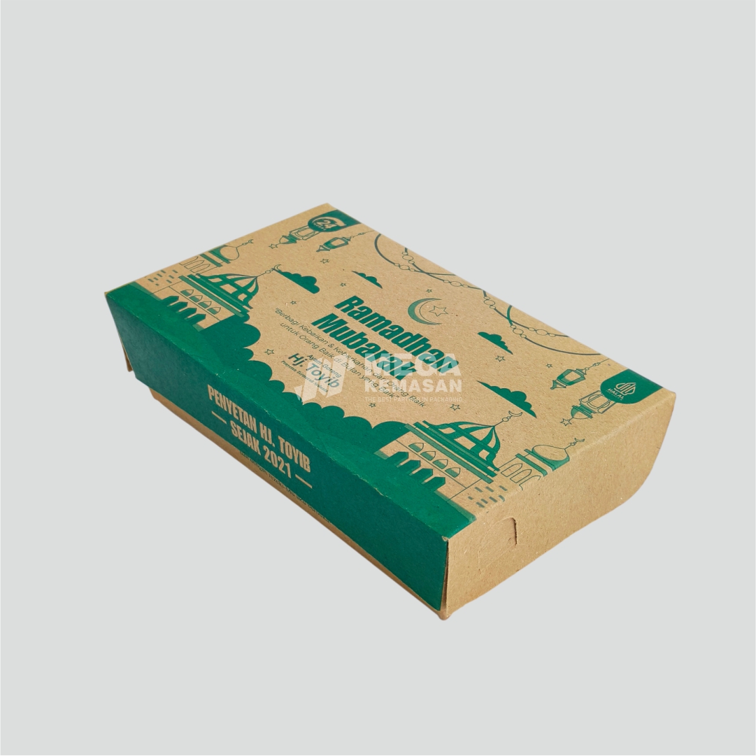mega_kemasan_box M Ayam gorenghj