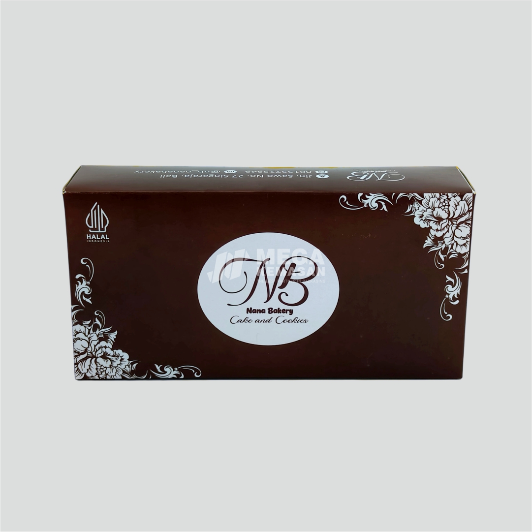 mega_kemasan_dus brownies duplex 20x10x5 NB