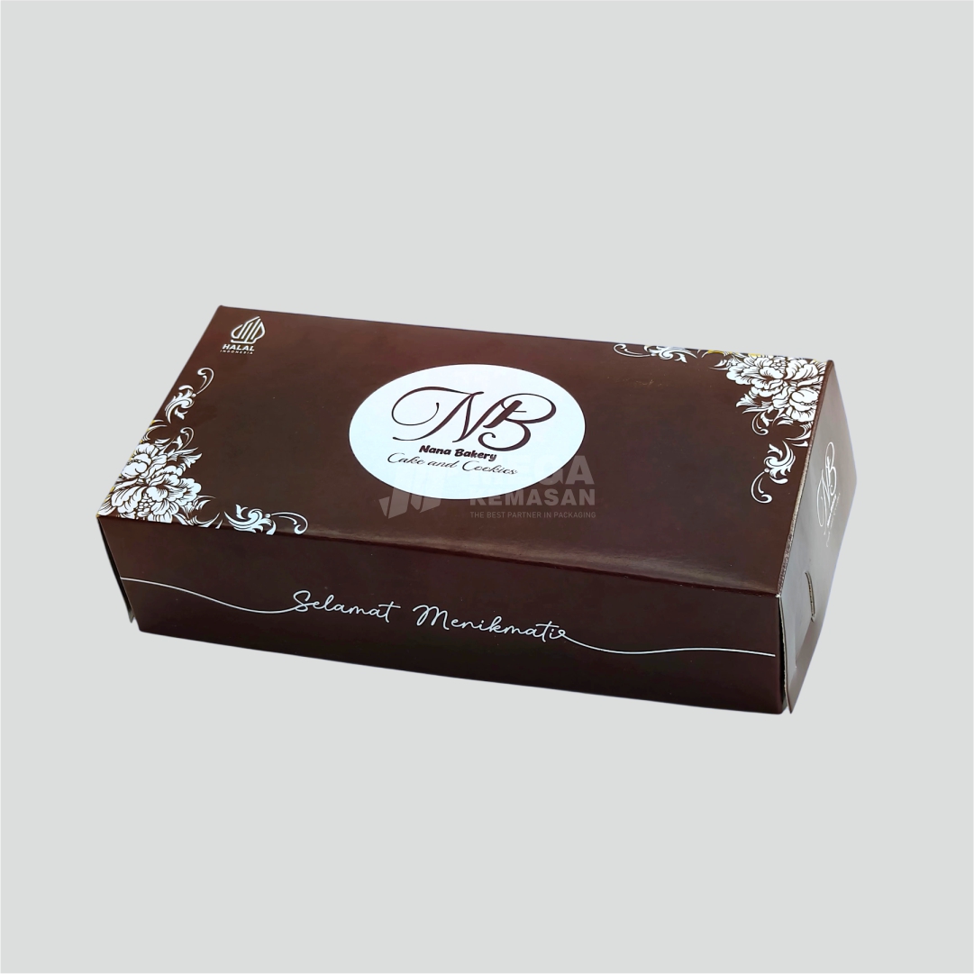 mega_kemasan_dus brownies duplex 20x10x5 NB