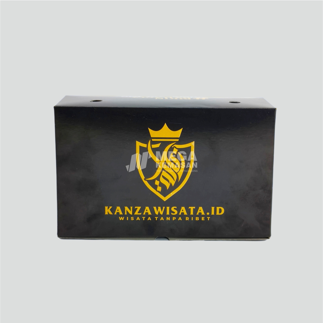mega_kemasan_dus chicken duplex 17x10x6,5 Kanza wisata id