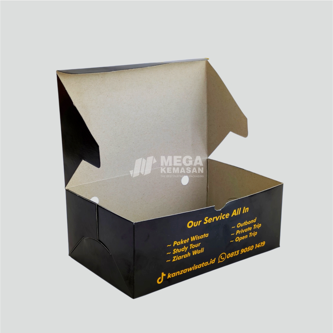 mega_kemasan_dus chicken duplex 17x10x6,5 Kanza wisata id