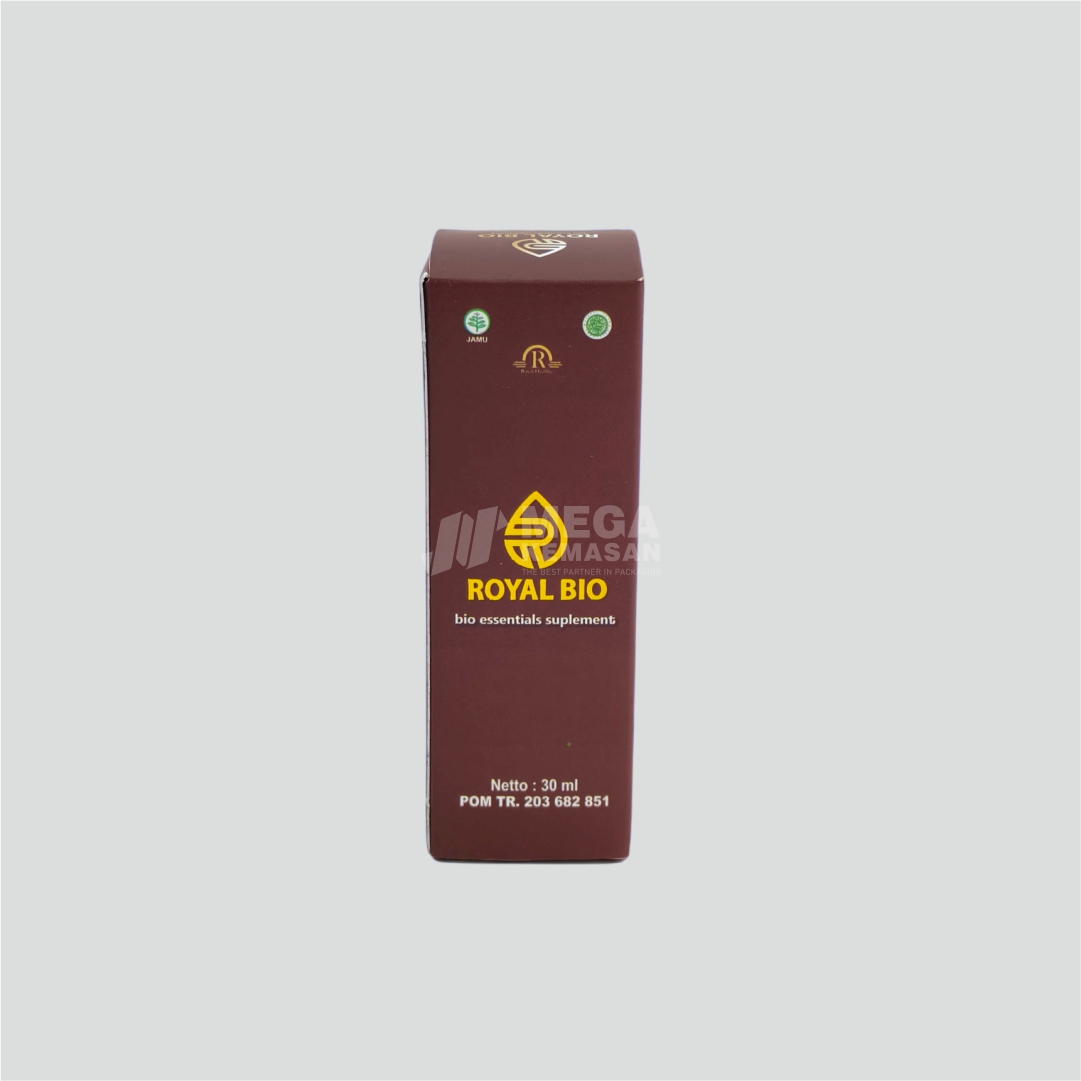 mega_kemasan_dus obat ivory 3,5x4,5x10cm royal bio