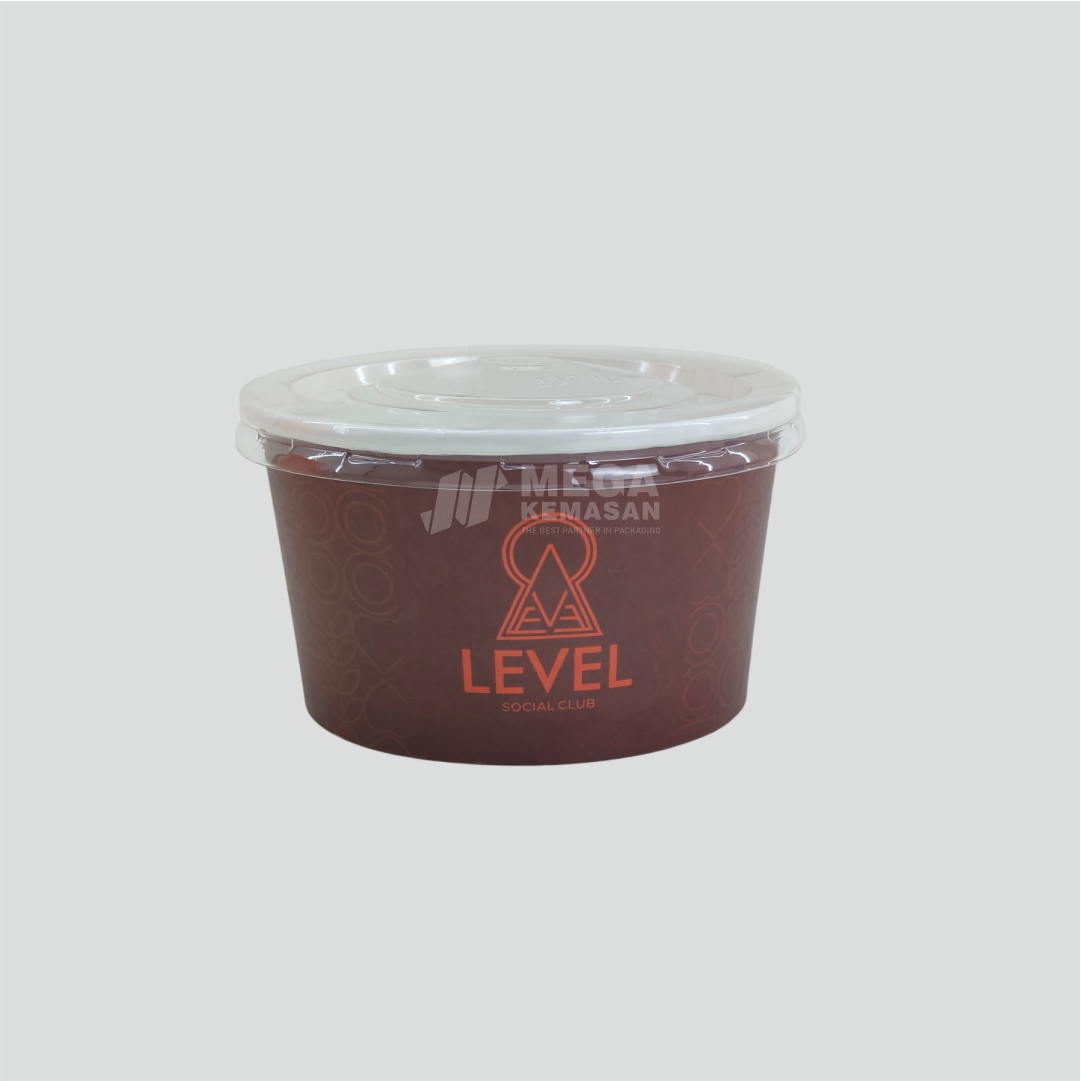 mega_kemasan_paper bowl 650ml level