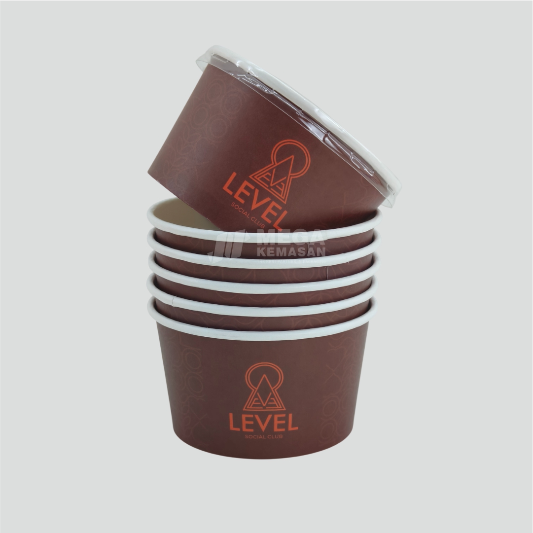 mega_kemasan_paper bowl 650ml level