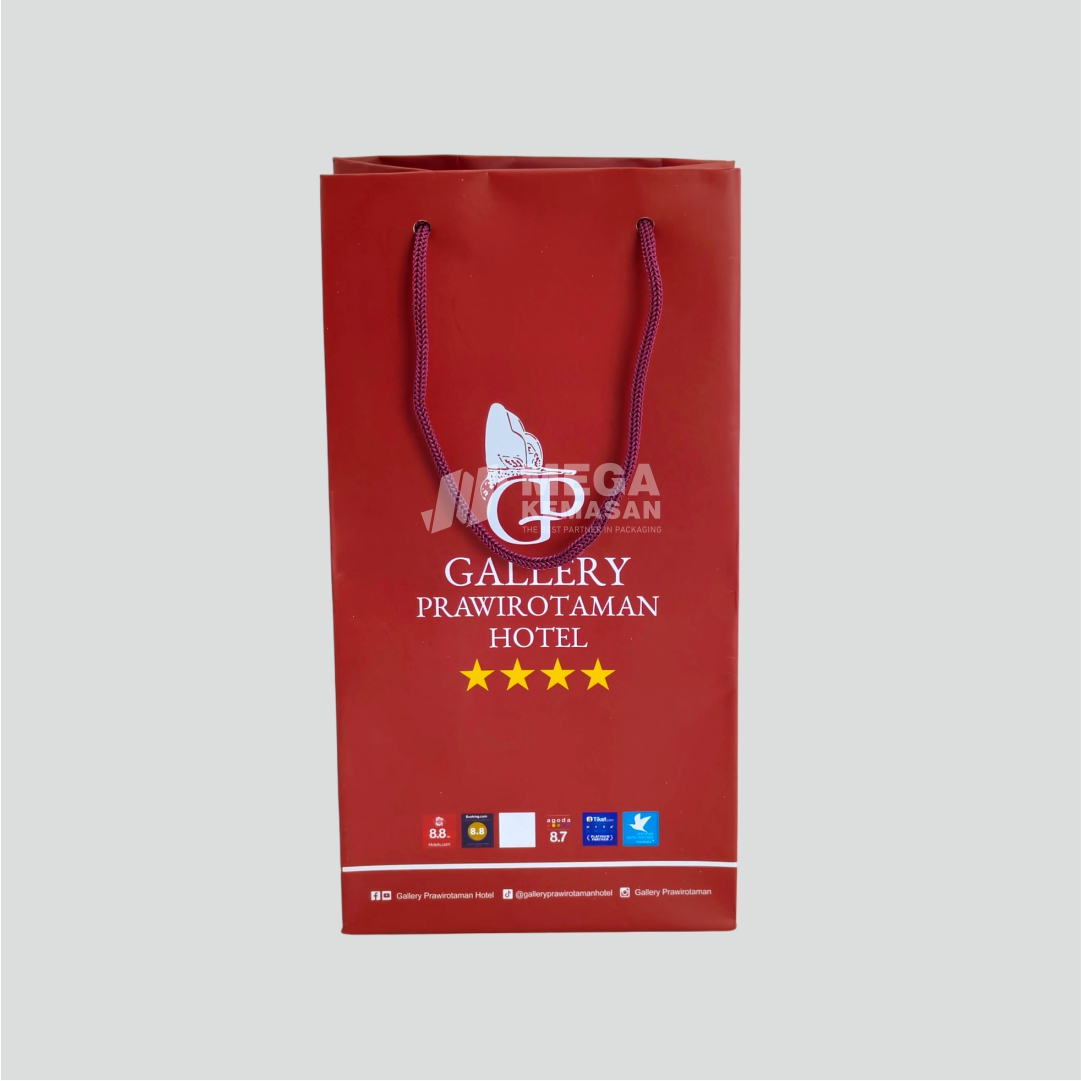 mega_kemasan_paperbag ivory 15x10x28,5 gallery