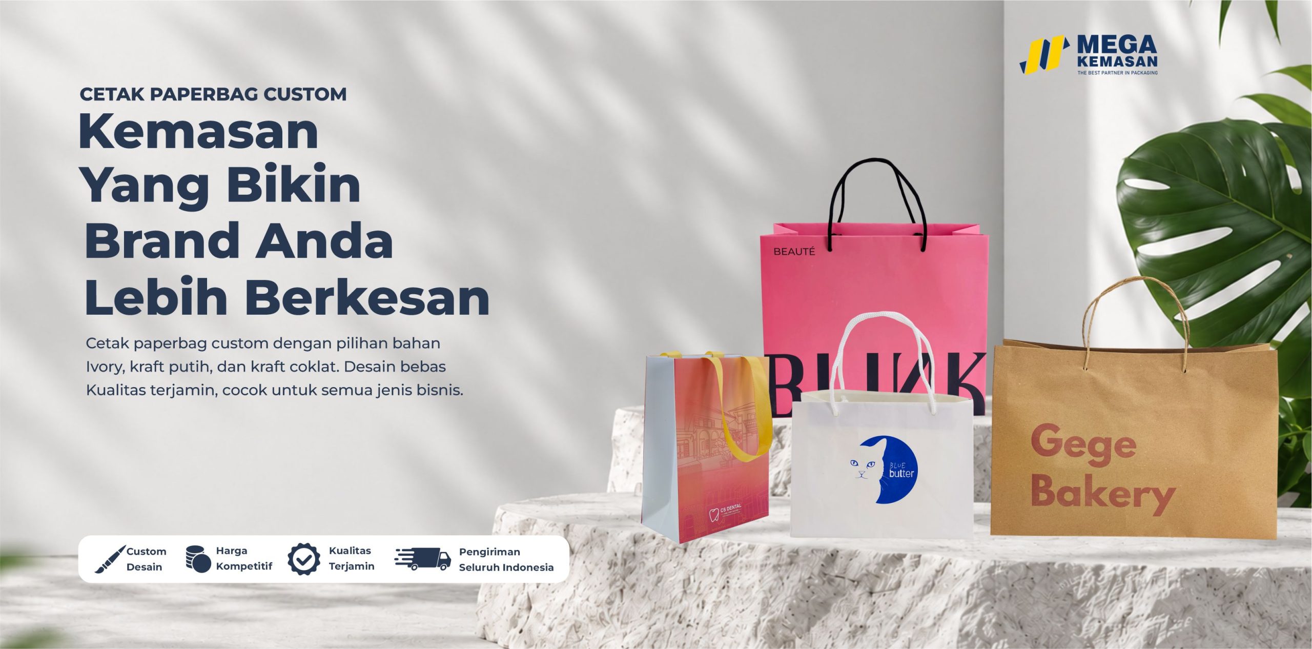 cetak paperbag custom