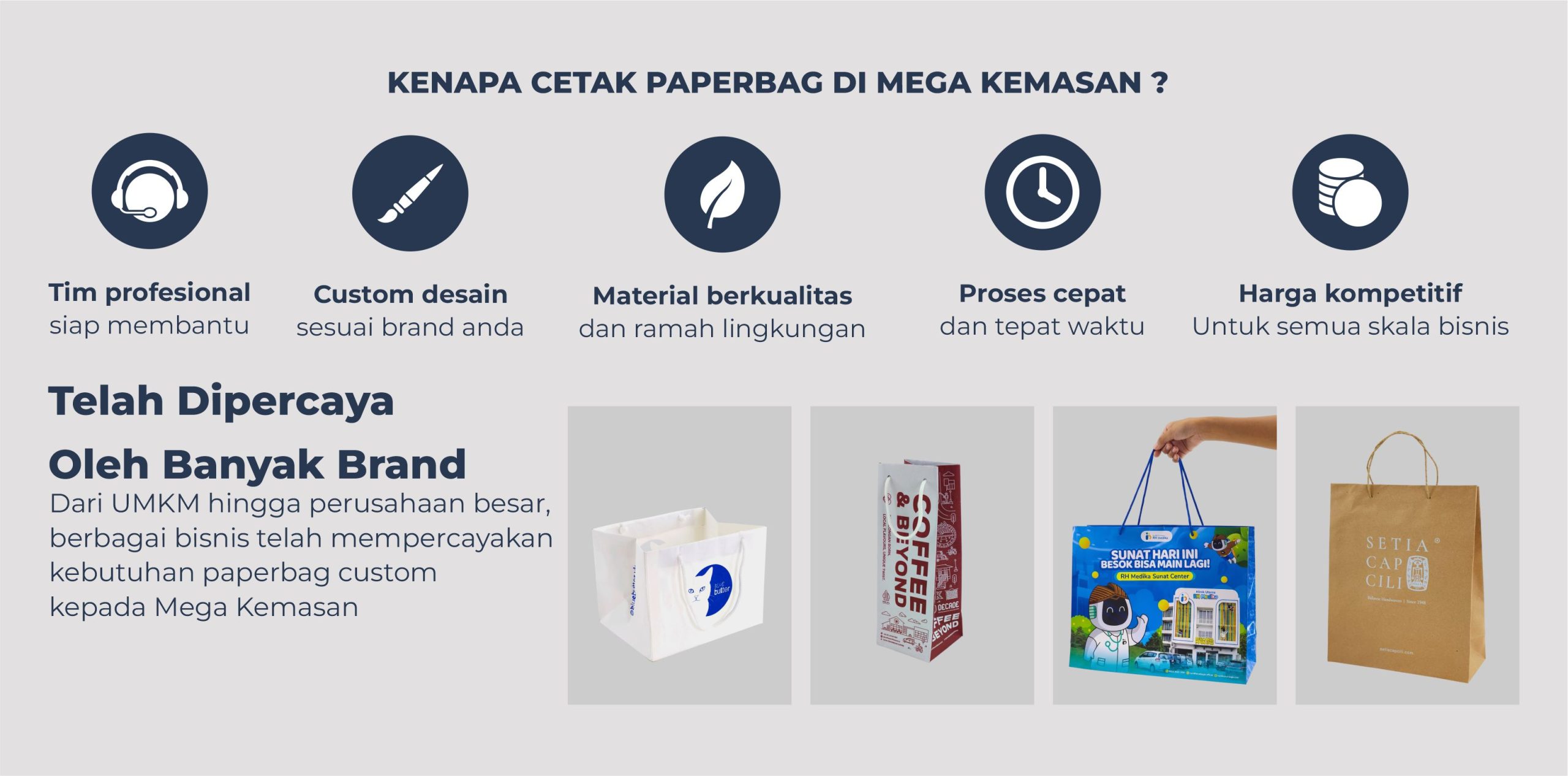 cetak paperbag di mega kemasan.jpg
